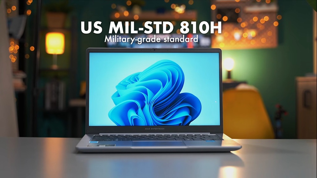 Baru Tahu! Rahasia Laptop Murah & Laptop Awet yang RAM-nya Bisa Tembus 64GB