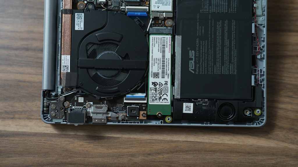 Baru Tahu! Rahasia Laptop Murah & Laptop Awet yang RAM-nya Bisa Tembus 64GB