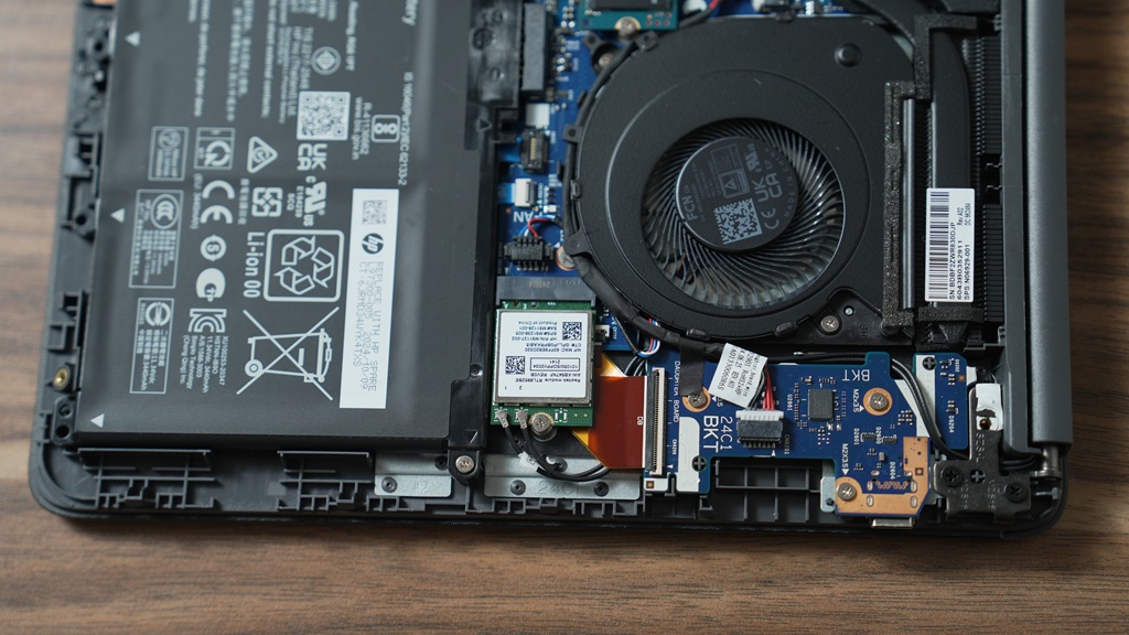 Baru Tahu! Rahasia Laptop Murah & Laptop Awet yang RAM-nya Bisa Tembus 64GB