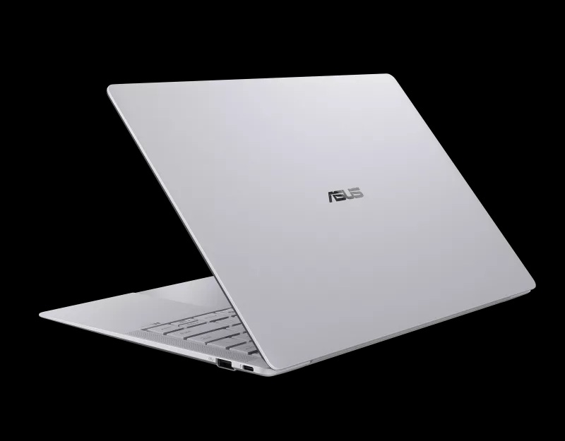 Asus Expertbook Ultra, Profesional Performa Monster