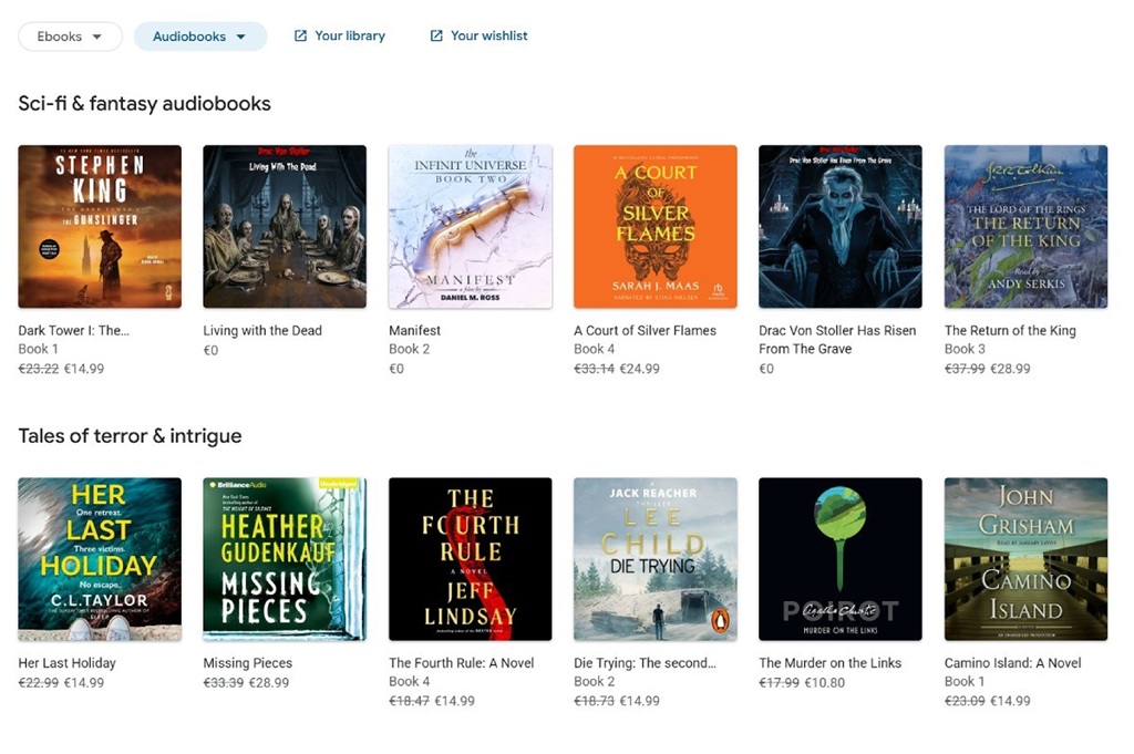 audiobooks-1