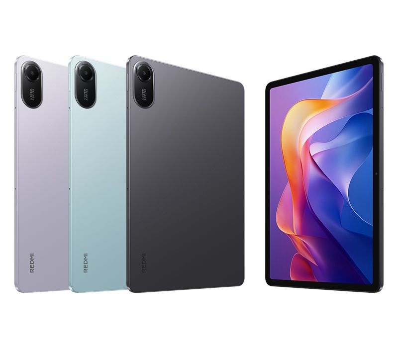 5 Tablet Harga 2 Jutaan Terbaik yang Layak Dipilih