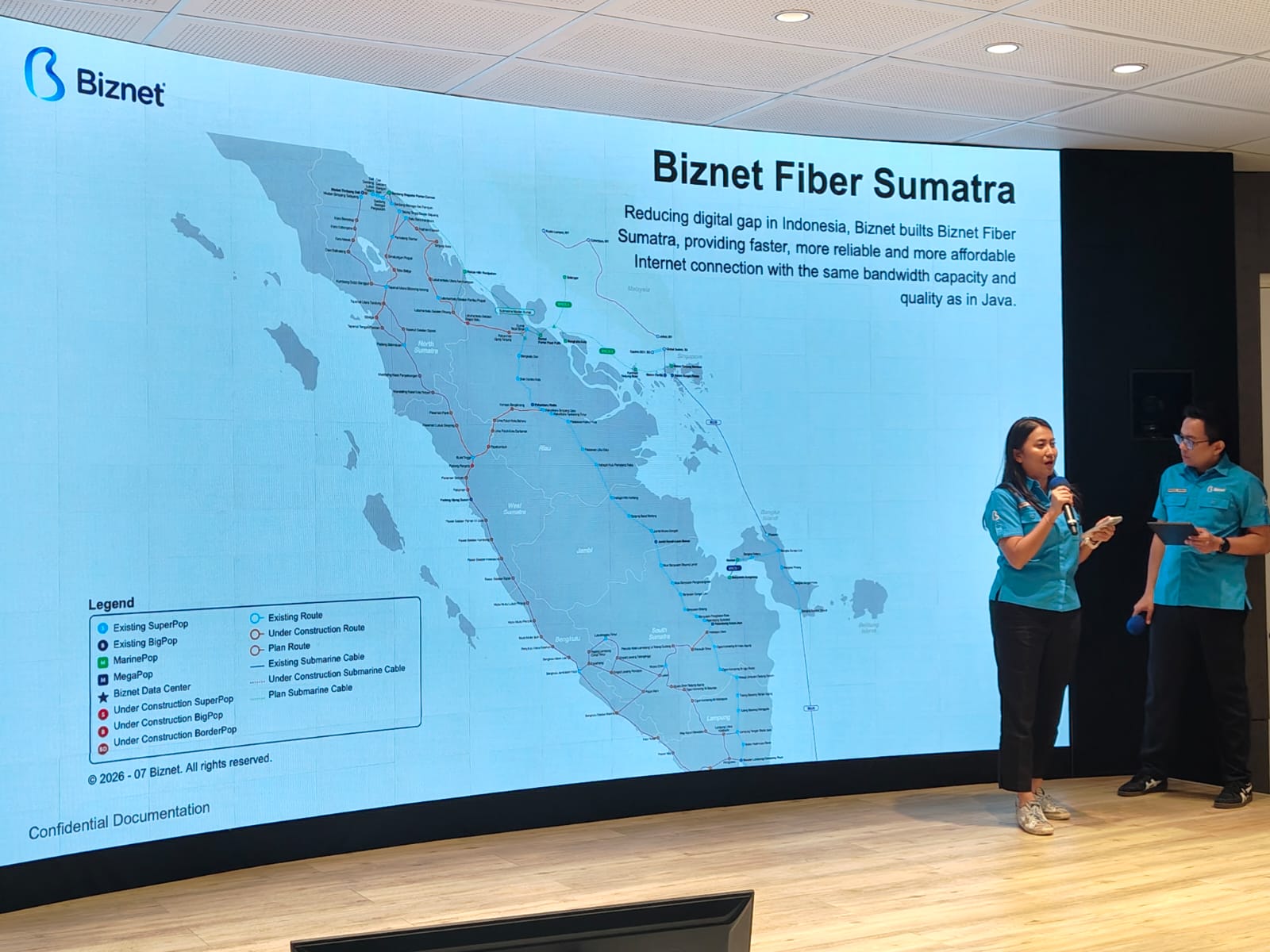 biznet 26 tahun (1)