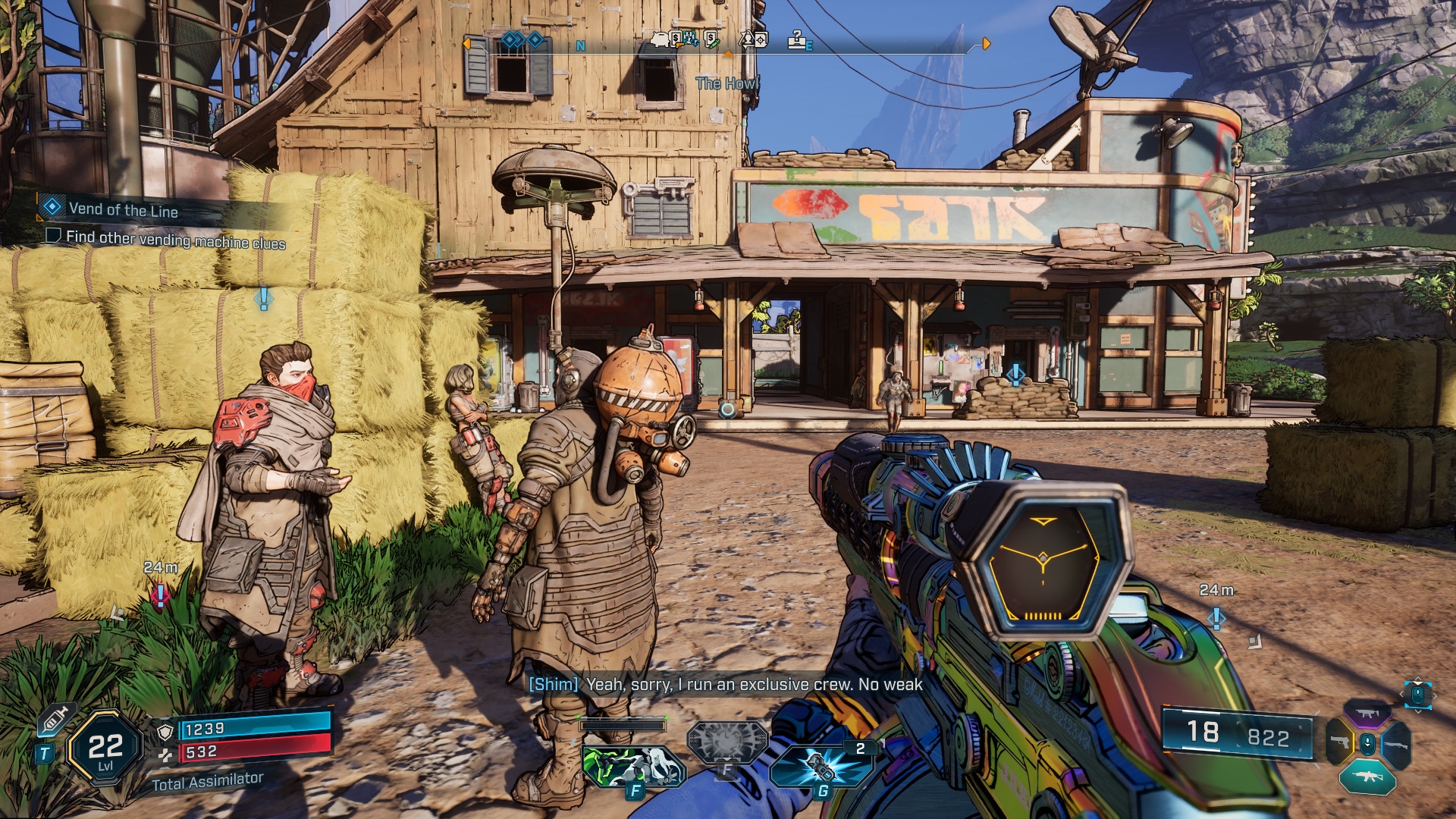 borderlands4_1