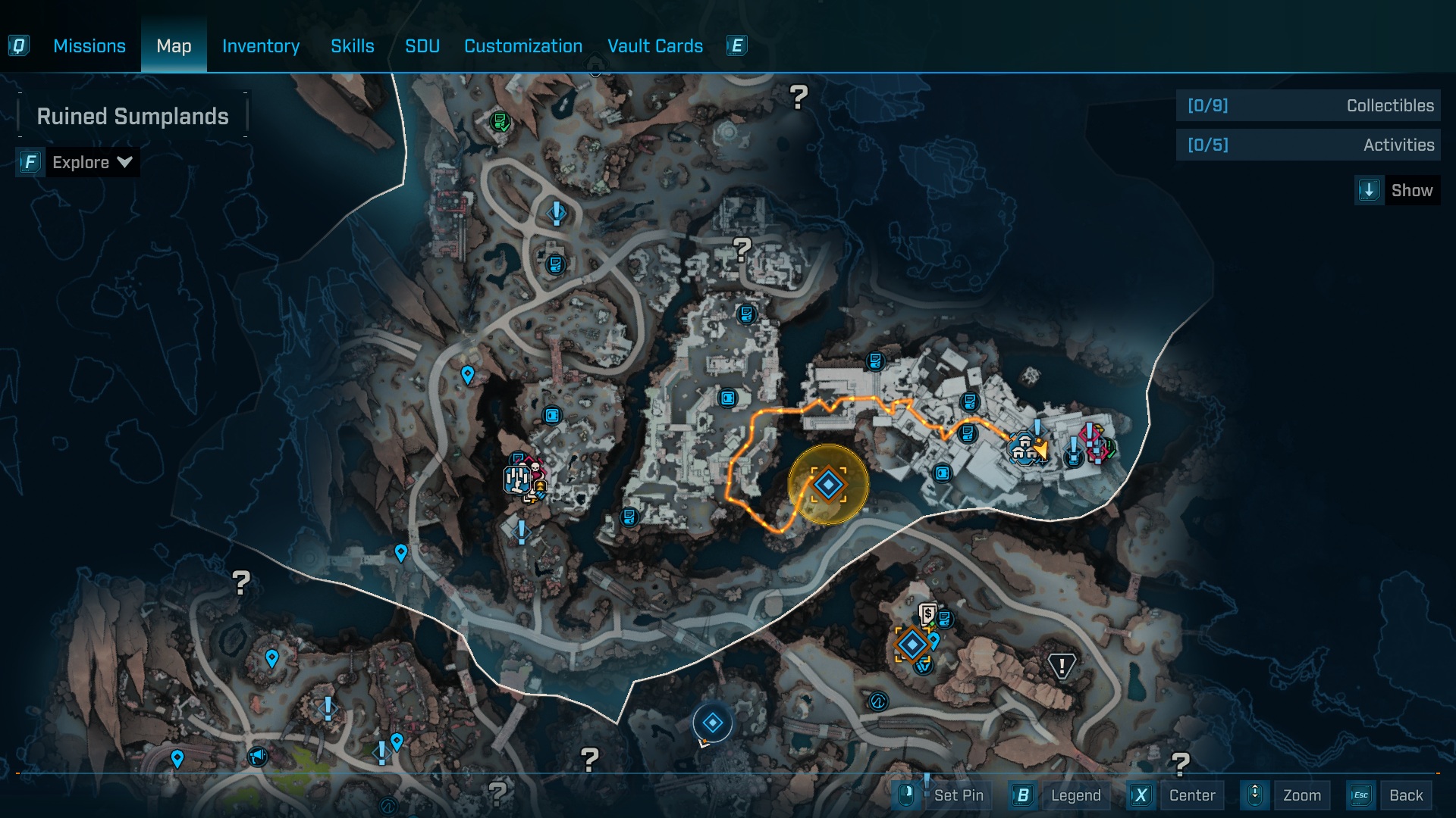 borderlands4_2