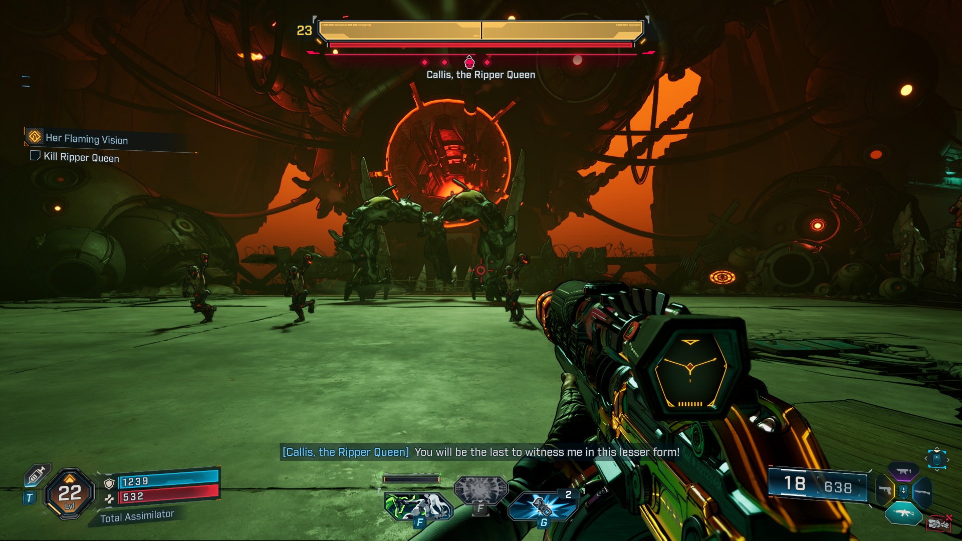 borderlands4_3