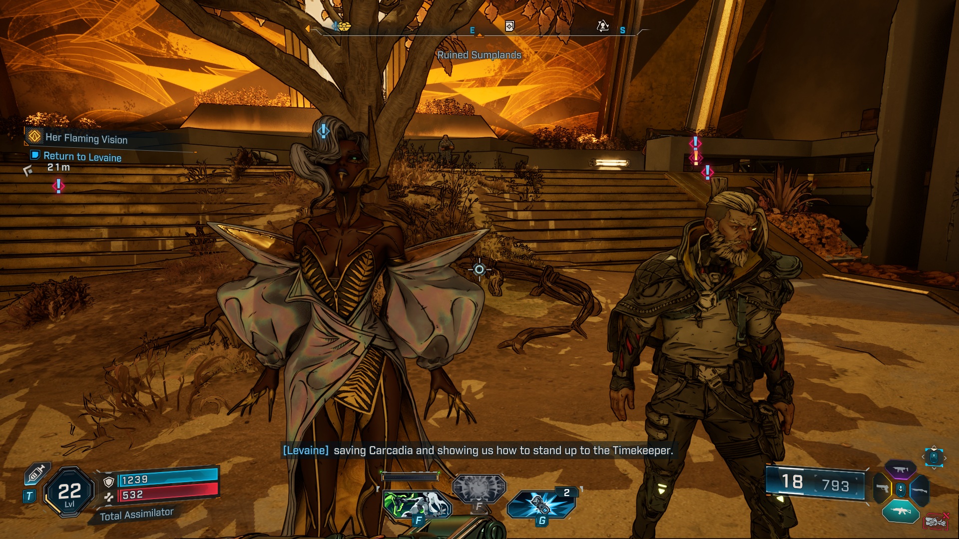 borderlands4_4