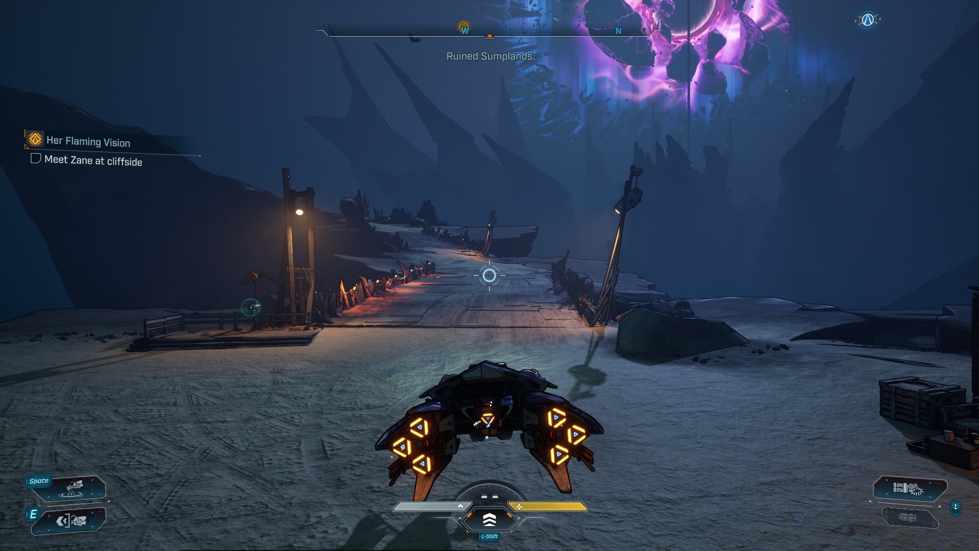 borderlands4_5
