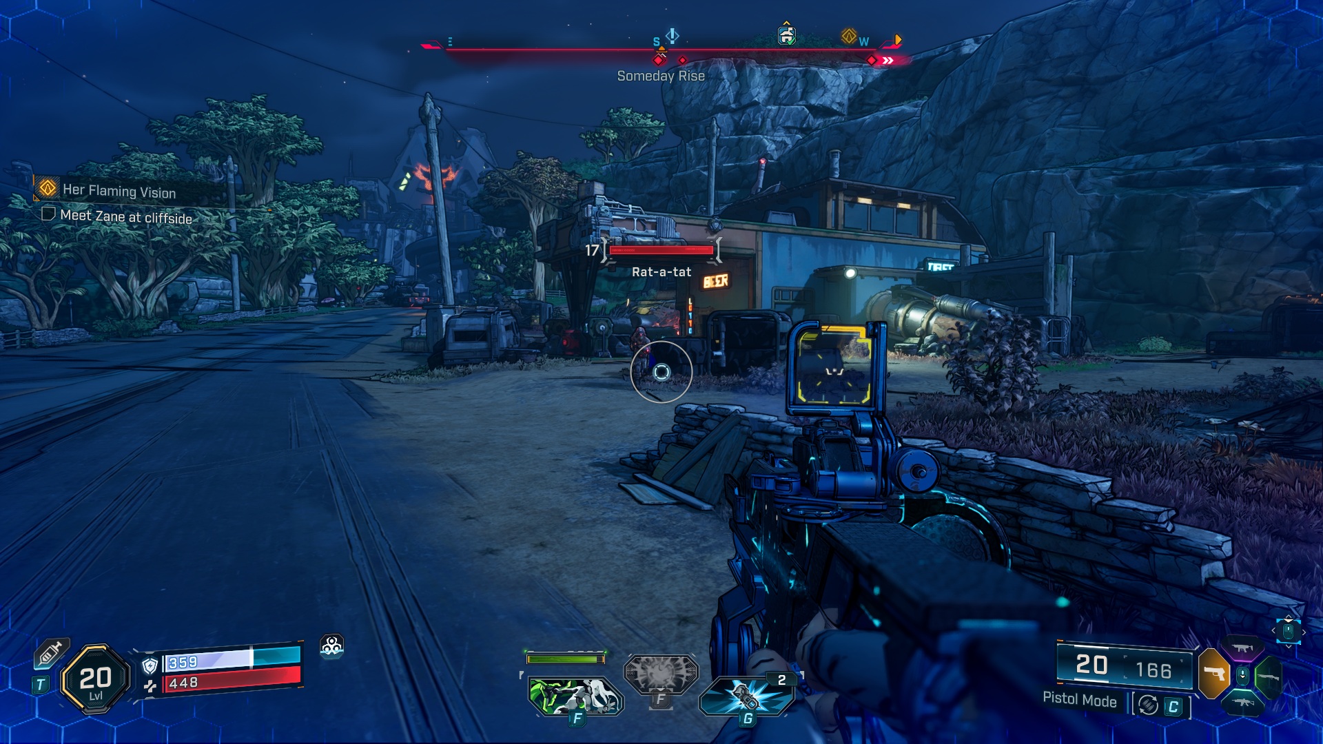 borderlands4_6