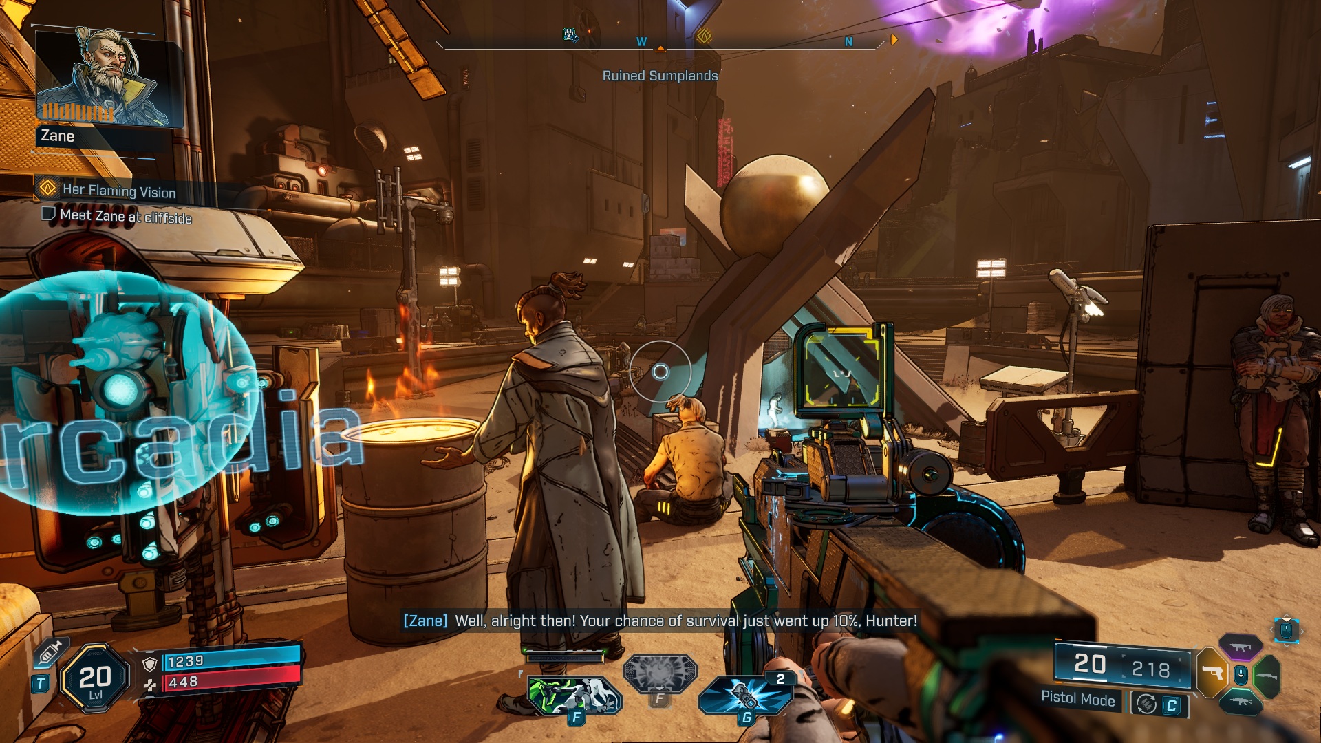 borderlands4_7