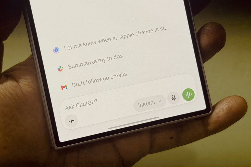 OpenAI Perluas Akses ChatGPT Gratis, Pengguna Free Bisa Chat Teks Sepuasnya