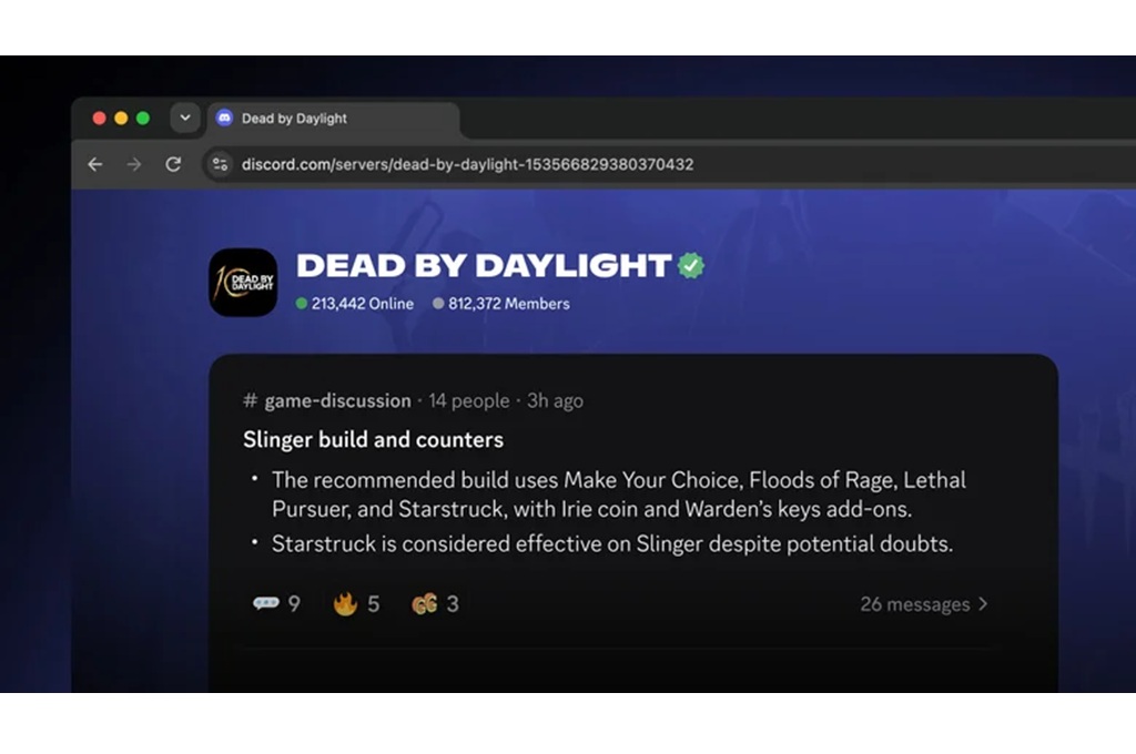 discord-public-server-messages-searchable-on-google