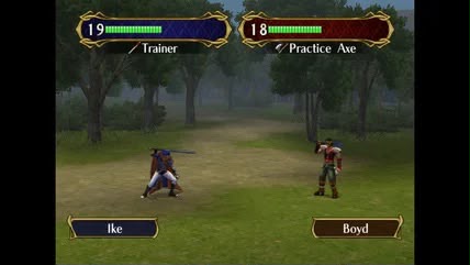 10 Emulator PC Terbaik untuk Main Game Retro