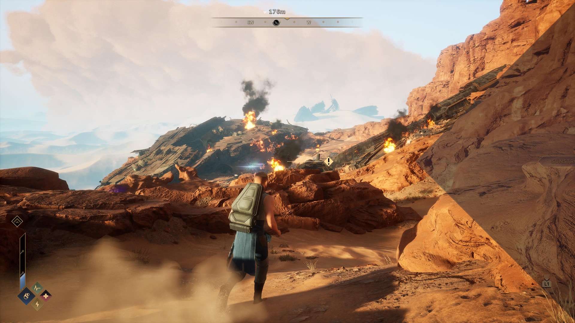 duneawakening_1