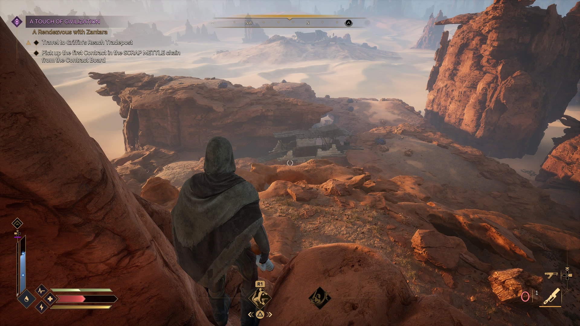 duneawakening_2