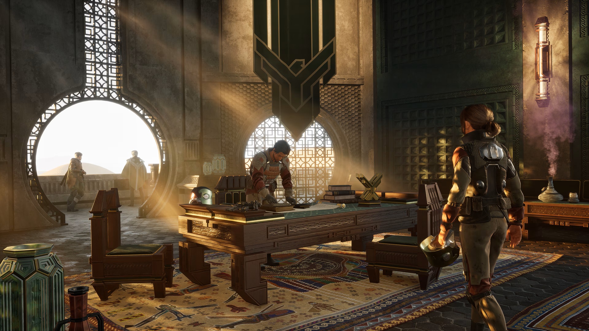 duneawakening_5
