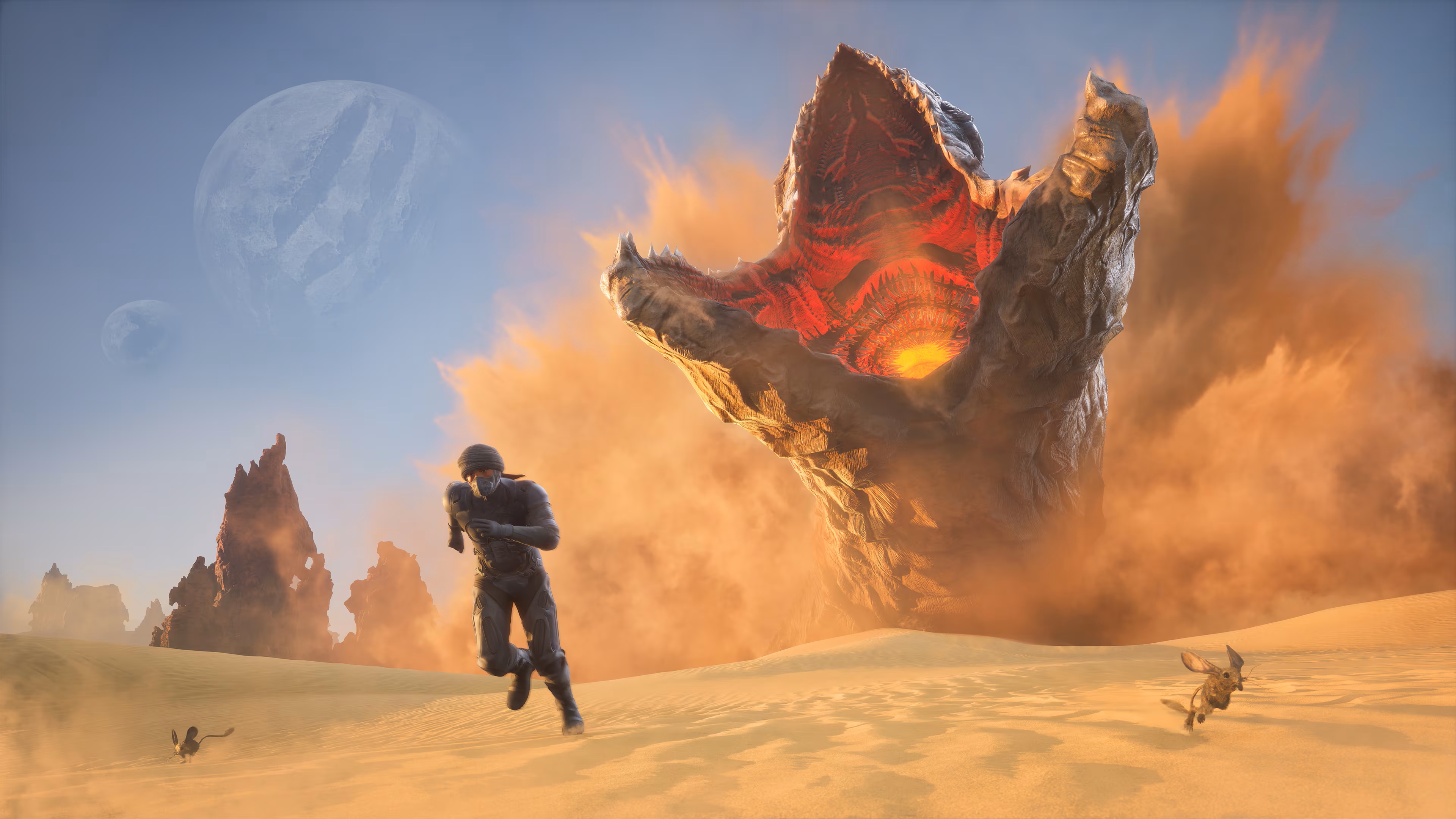 duneawakening_6