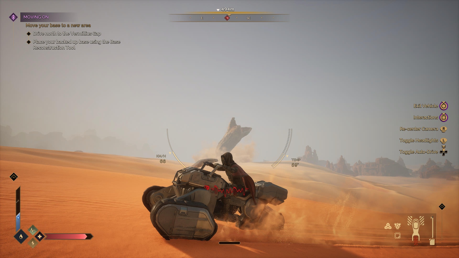duneawakening_7