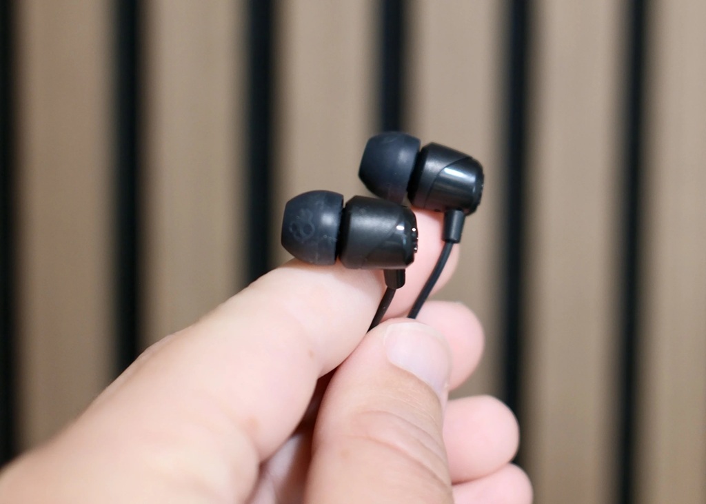 Earphone Kabel Kembali Populer, Ini 7 Tips Memilih Sebelum Beli