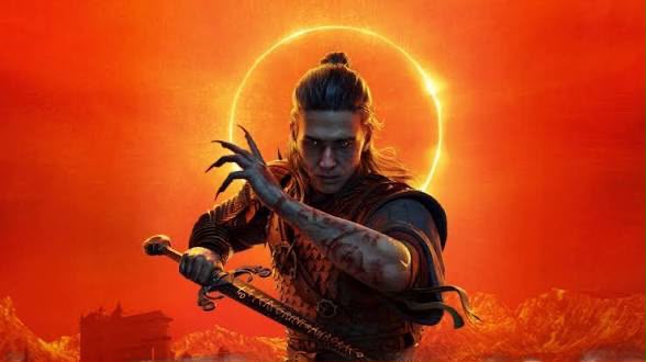 The Blood of Dawnwalker Ungkap Launch Trailer Jelang Rilis 3 September