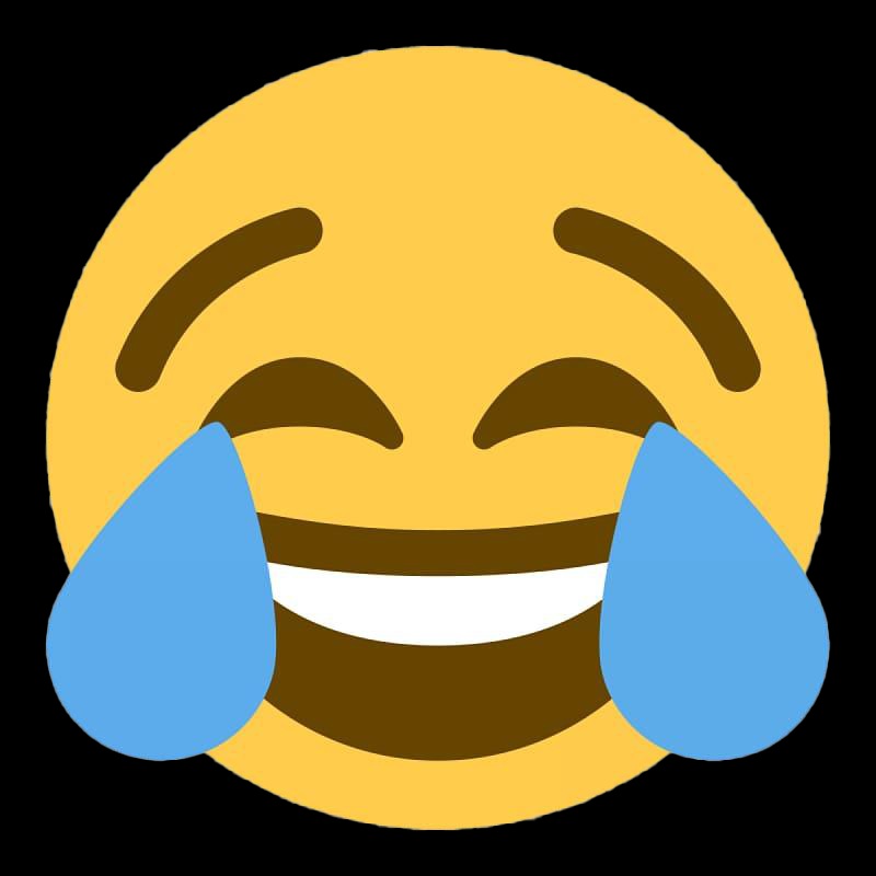 Ini Daftar Emoji yang Paling Sering Dipakai Orang Indonesia Sepanjang 2025