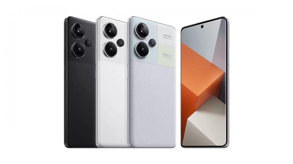 5 HP NFC Murah Pilihan 2026, Ada yang 1 Jutaan!