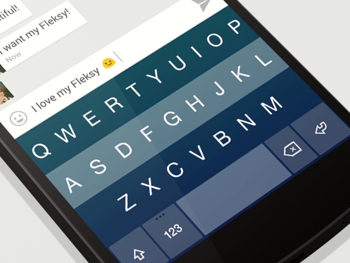 5 Aplikasi Keyboard Android yang Fiturnya Lebih Lengkap dari Gboard