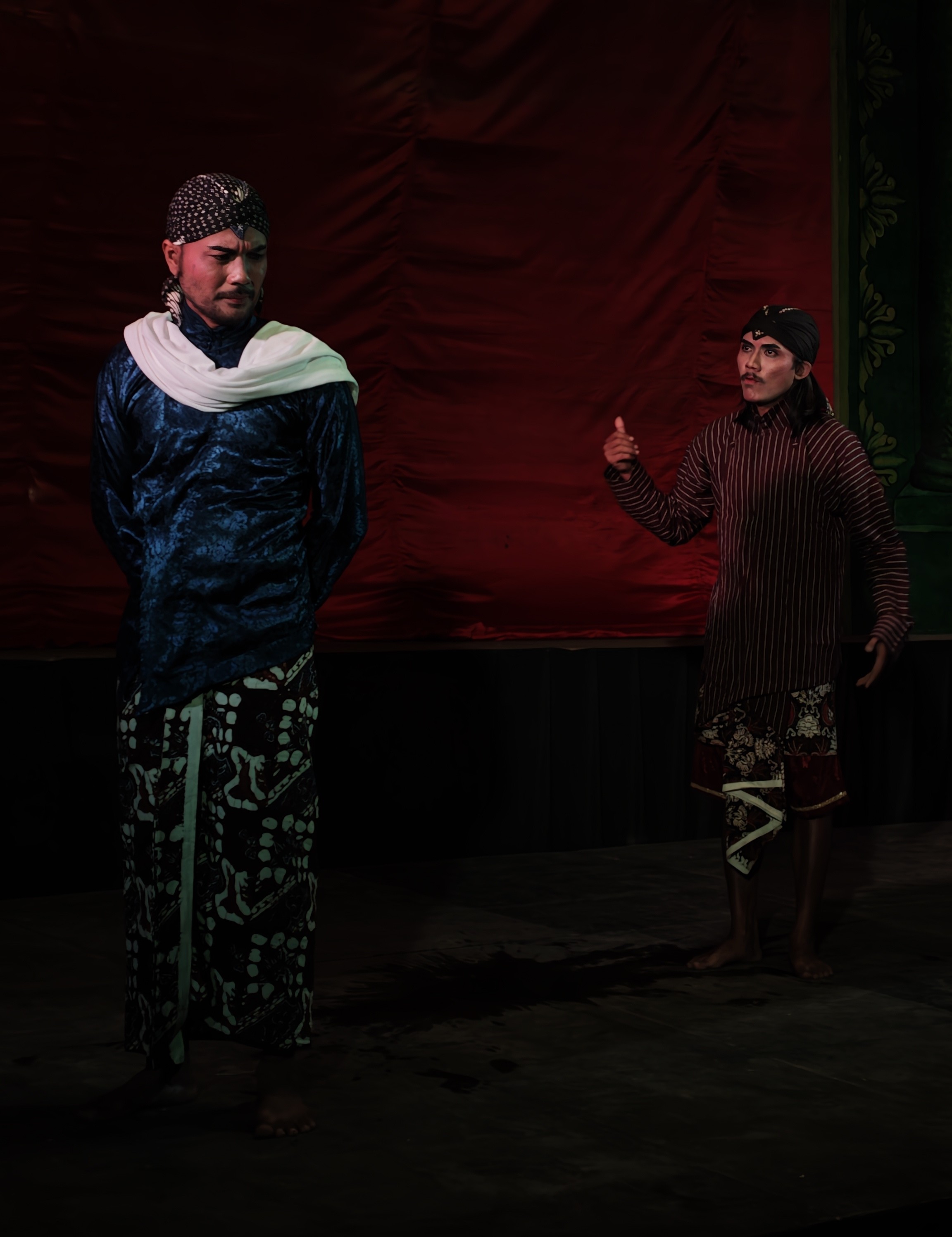 Jelajah Budaya Autentik Yogya dan Solo Pakai Xiaomi 17, Hasilnya Gong Banget!