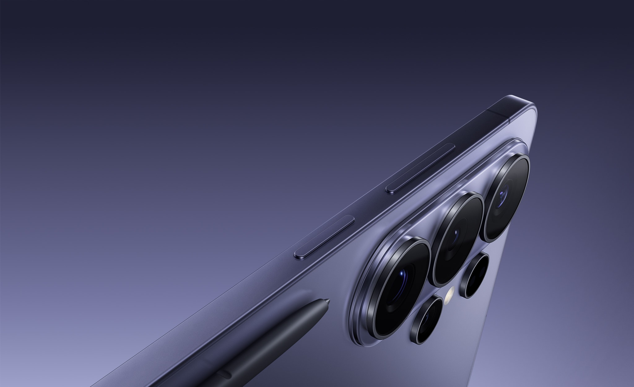 galaxy-s26-ultra-features-kv-tb