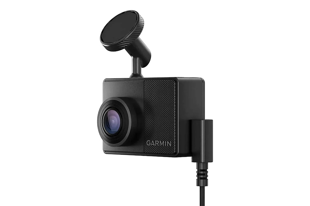 Ini Rekomendasi Dashcam Night Vision Terbaik 2026, Rekaman Tetap Jelas Saat Malam Hari