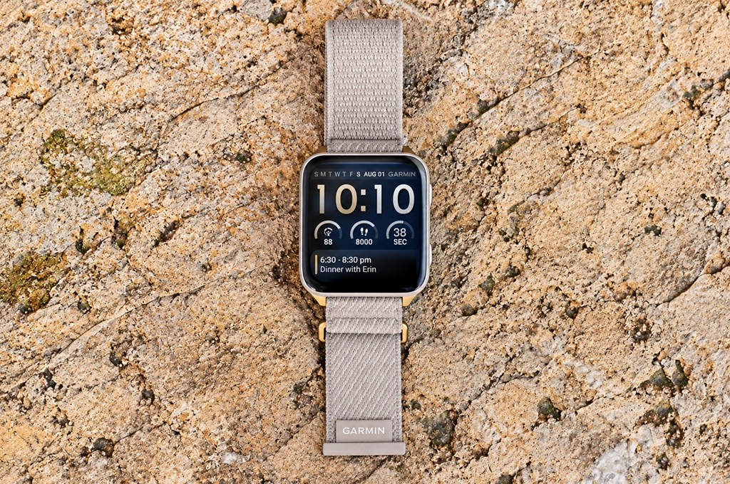 garmin-venu-x1-soft-gold-release