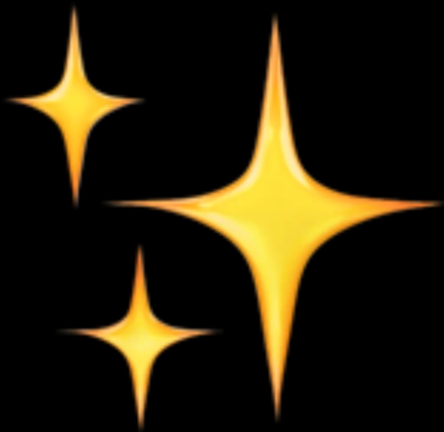 Ini Daftar Emoji yang Paling Sering Dipakai Orang Indonesia Sepanjang 2025