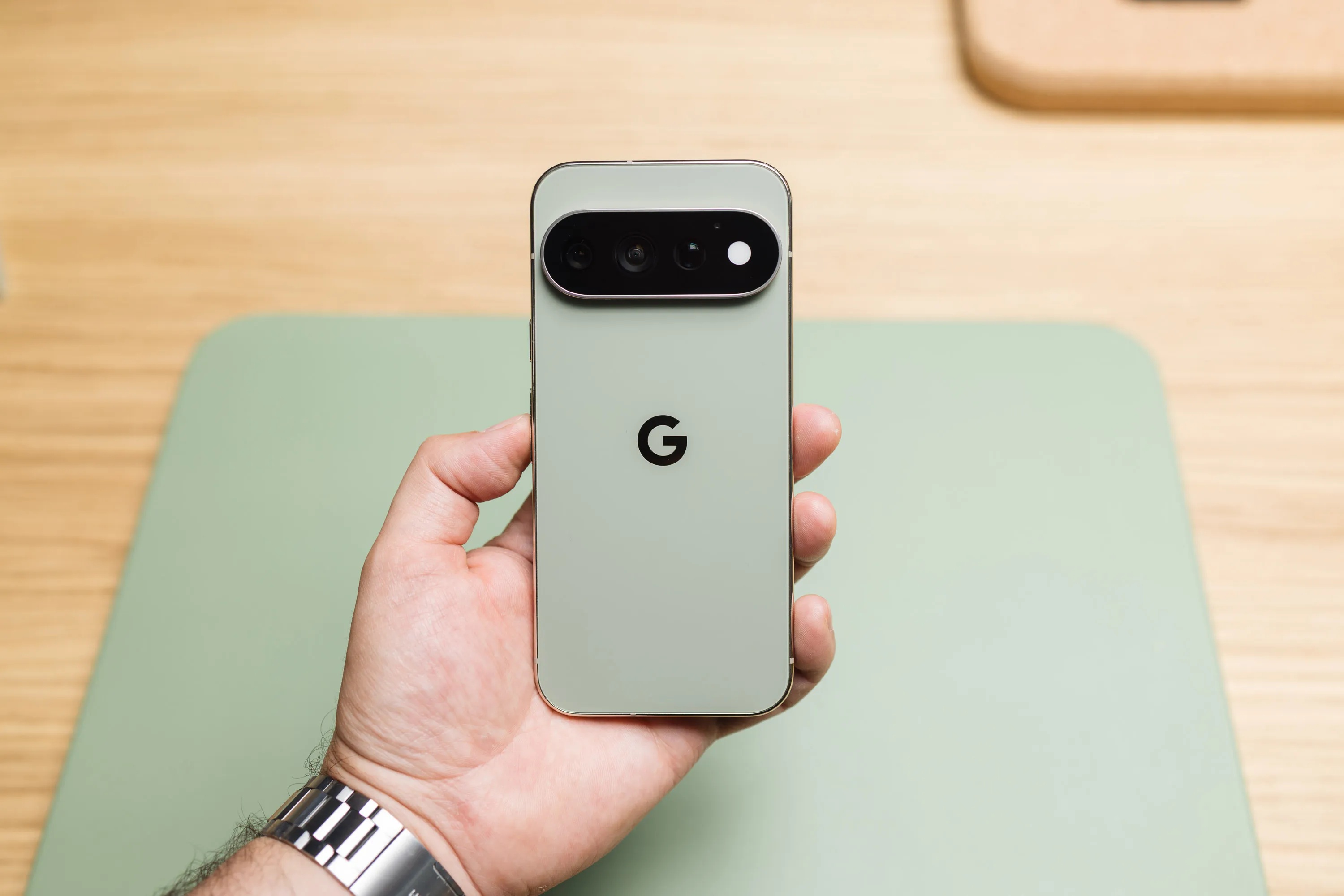 Harga dan Spesifikasi Resmi Google Pixel 11 Resmi, Dijual Rp16 Jutaan