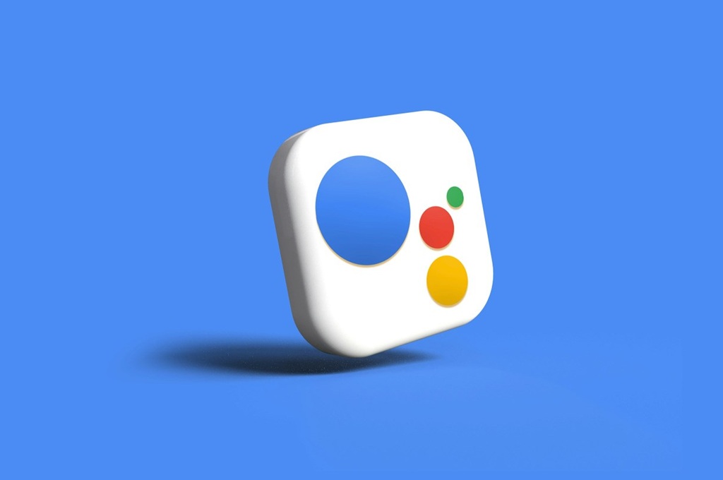 Google Assistant Resmi Pensiun, Digantikan Gemini Mulai September