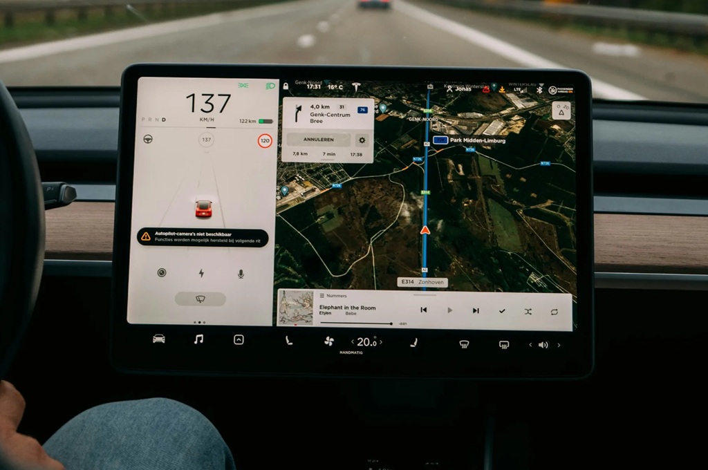 google-maps-android-auto-2