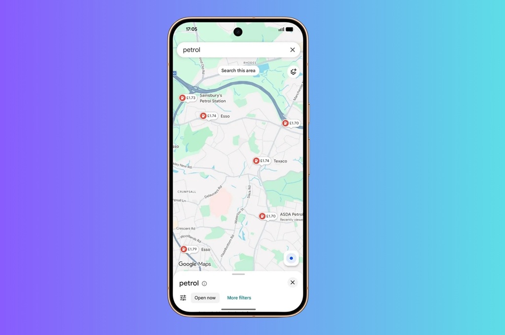google-maps-fuel-prices-1