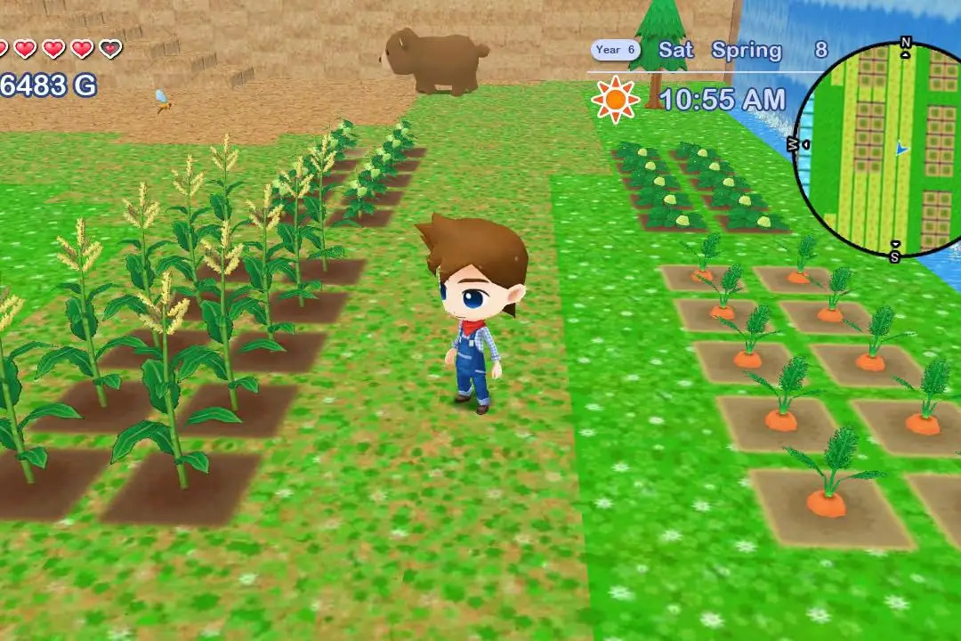 harvest-moon-the-lost-valley_bba07619-9159-4d5a-8dce-8b1bd736b618