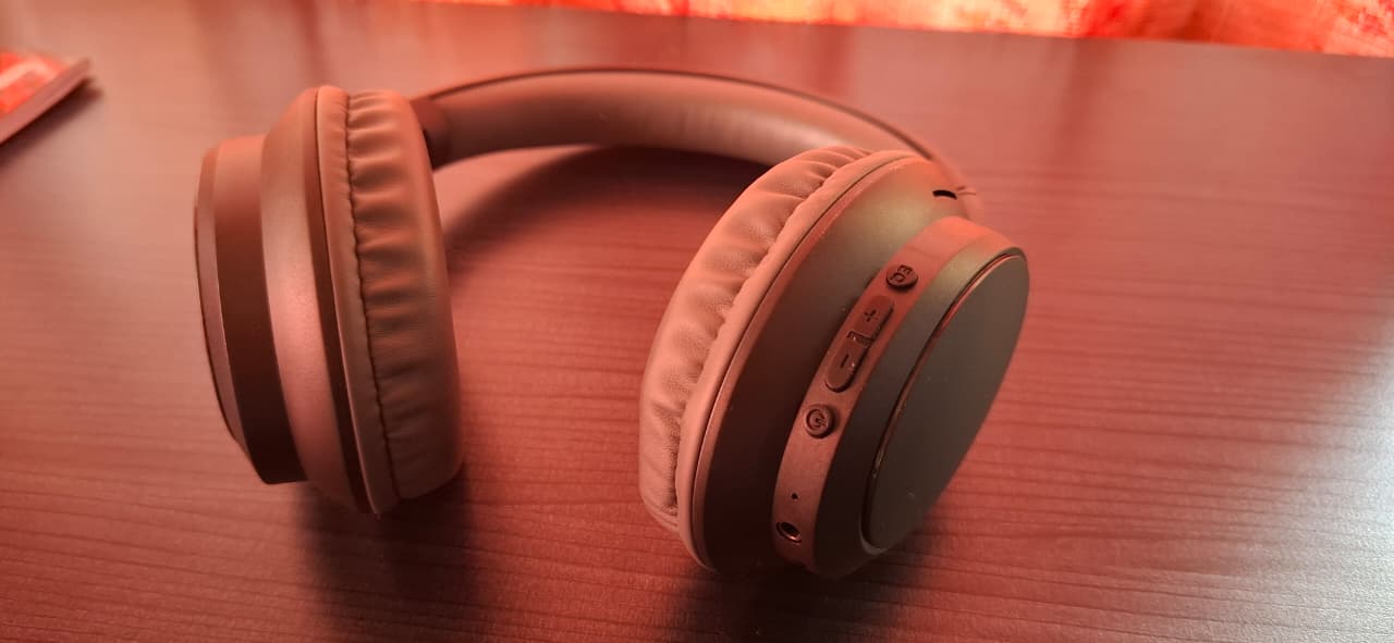 headphone 3