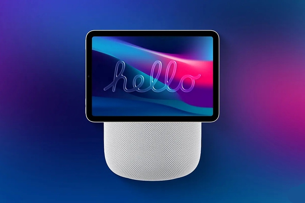 homepod-with-screen-mockup-06