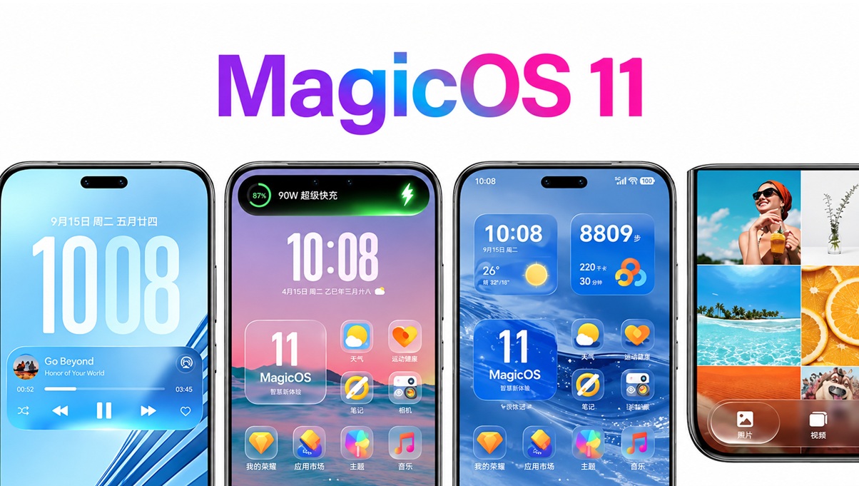 honor-magicos-11-1