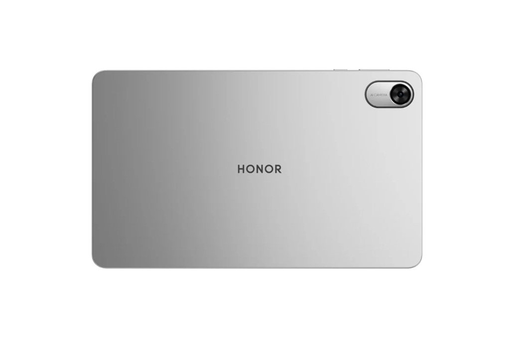 honor-pad-x10-mini-rear-metal-body