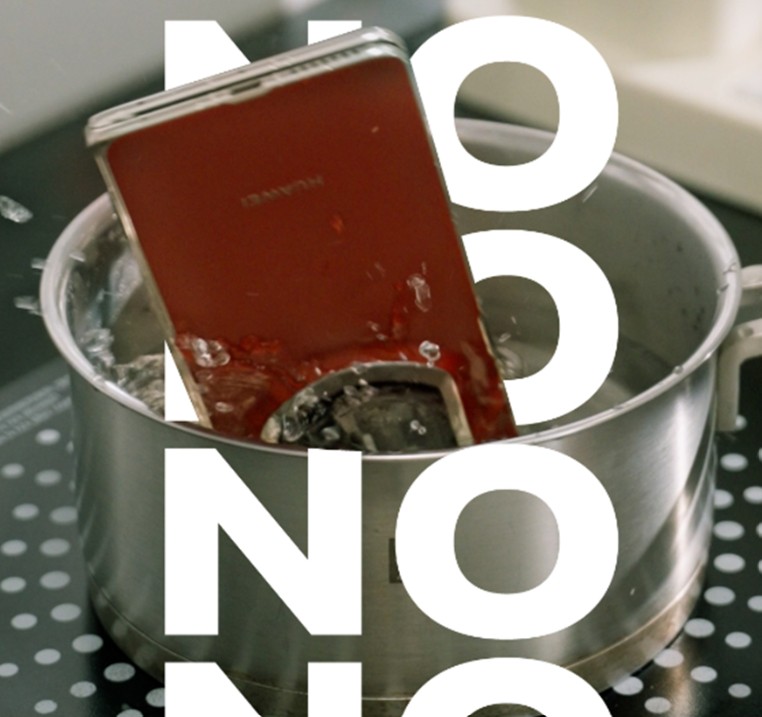 Segera Hadir HUAWEI Mate X7, Foldable Ultra Tangguh dengan Kamera Terbaik di Kelasnya, Bahkan Melampaui iPhone 17 Pro Max