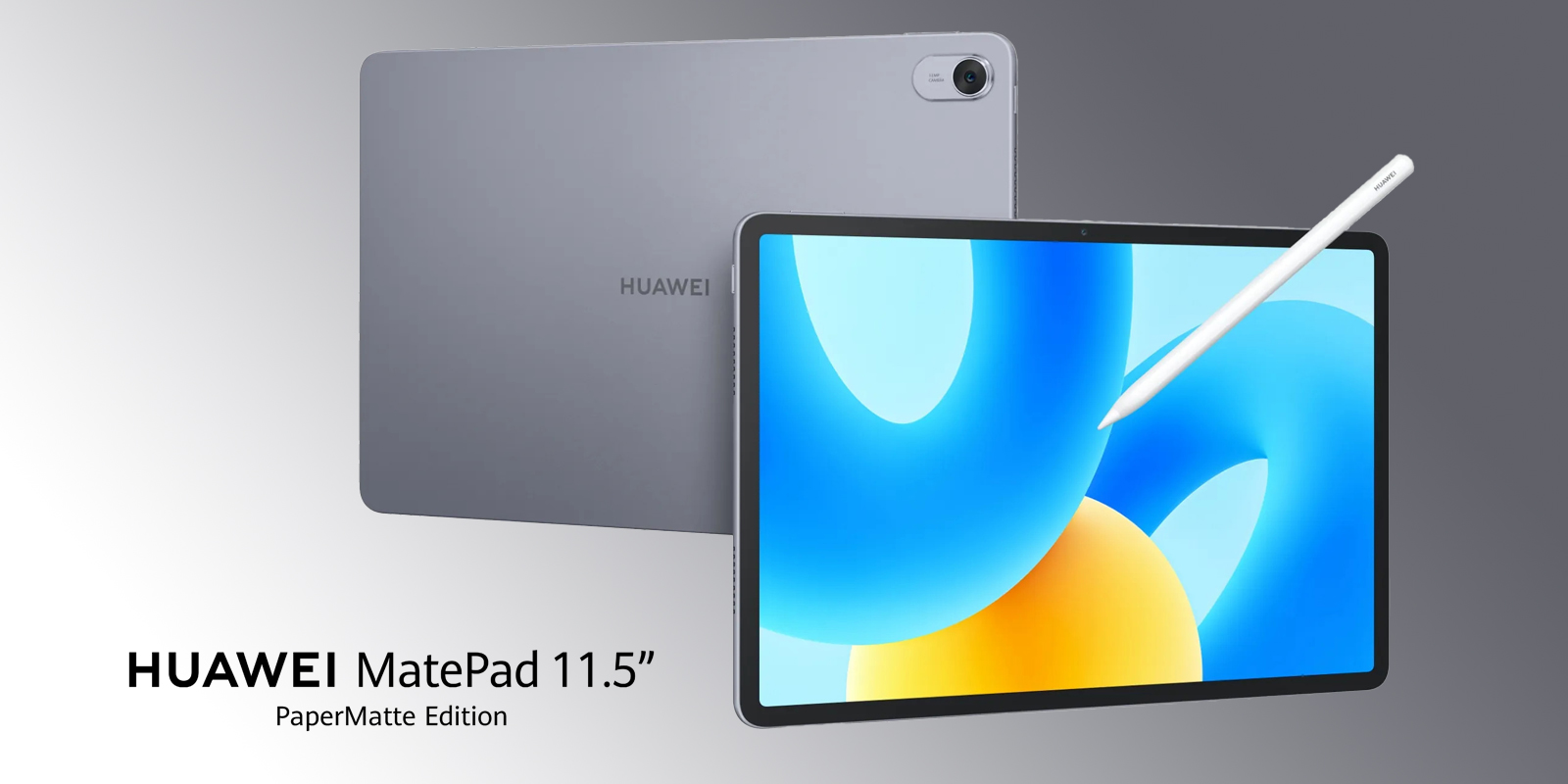 5 Rekomendasi Tablet Layar Anti Silau 2026, Nyaman Dipakai Seharian