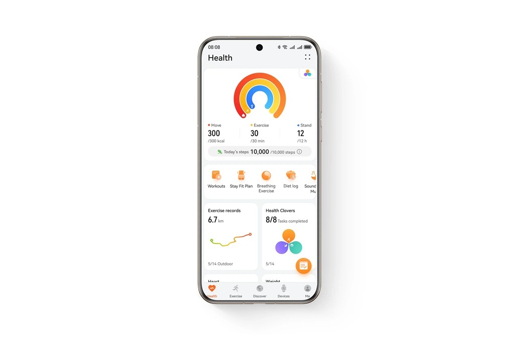 huawei-health-kv-2x