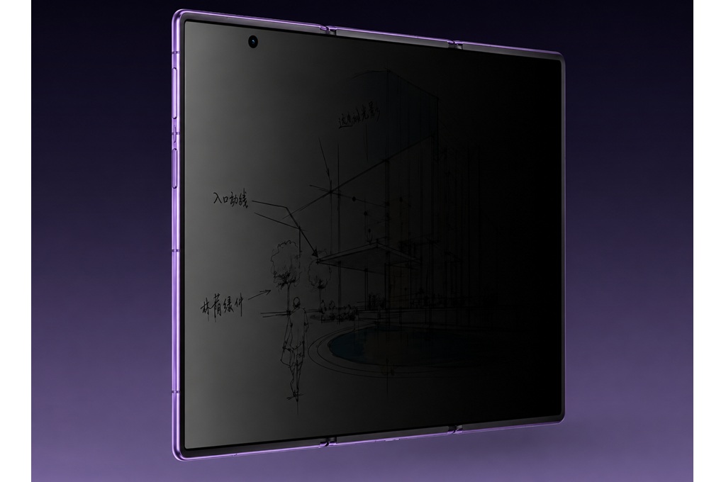 huawei-mate-xt-2-ofic-2