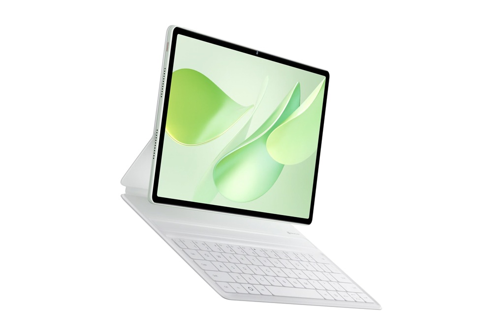 Ini Rekomendasi Tablet Terbaik untuk Desain Interior 2026, dari iPad Pro hingga Surface Pro