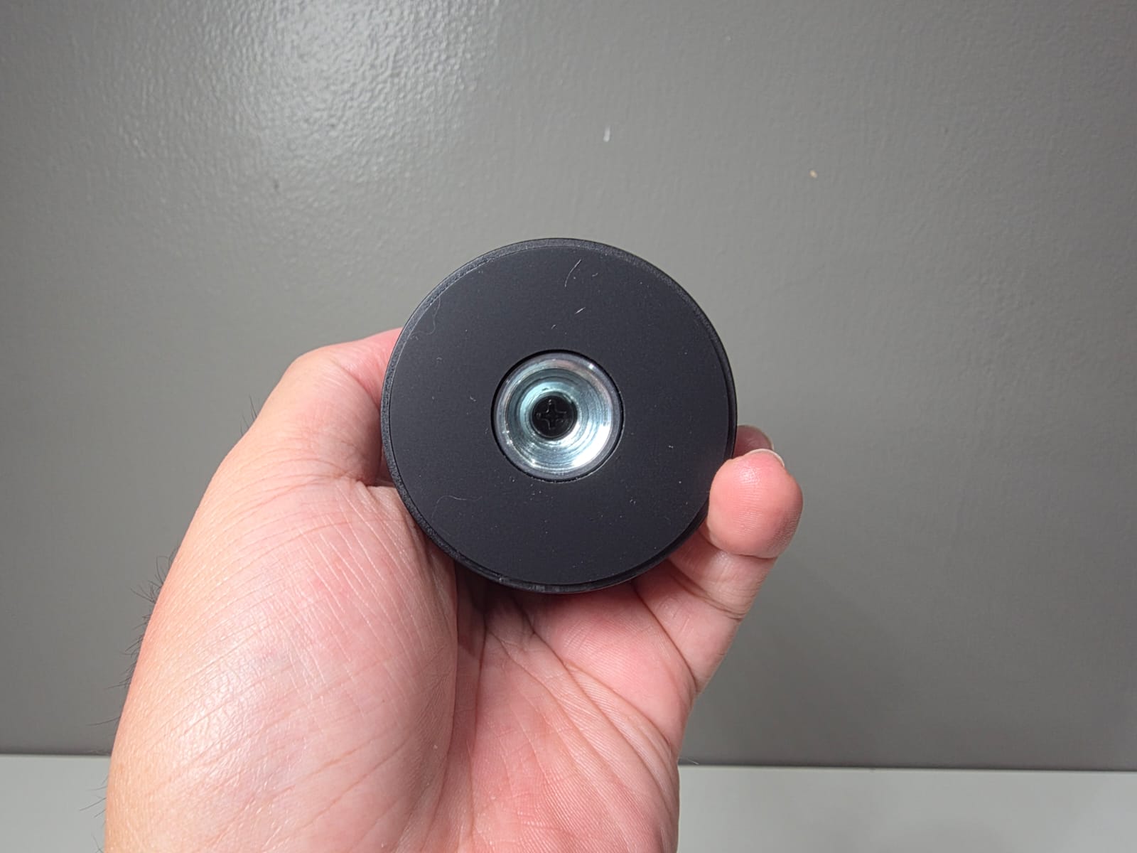 HyperX Solocast 2, Sekuel Mikrofon Bujet Rasa Premium