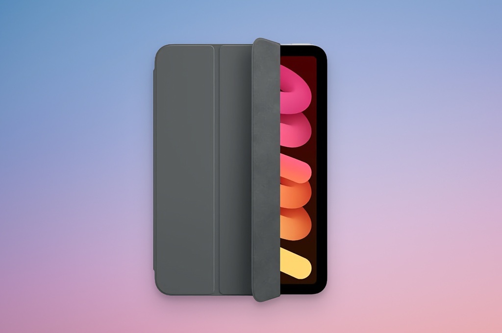 iPad-mini-folio-case