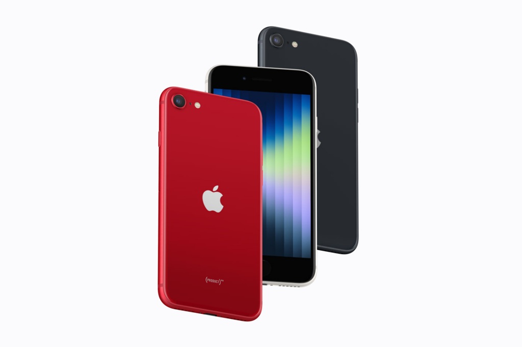 Ini 5 iPhone Lawas yang Masih Bisa Dipertimbangkan untuk Dibeli di 2026