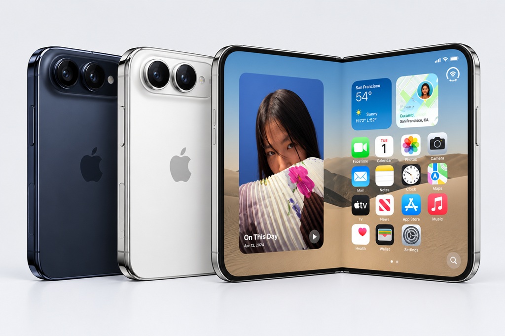 iPhone-Duo-1